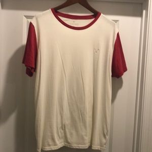 American Eagle men’s T SZ XL